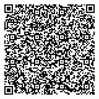 vCard 79580135802