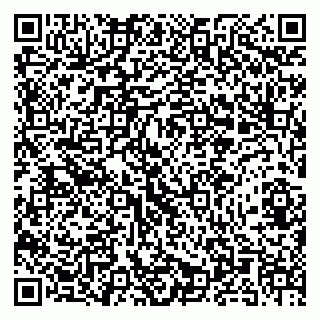 vCard 79580135803