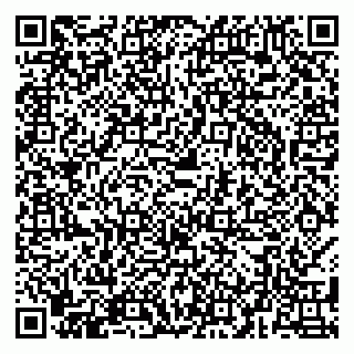 vCard 79580135804