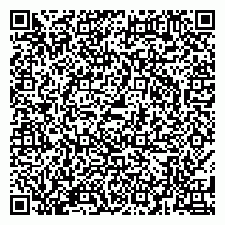 vCard 79580135805