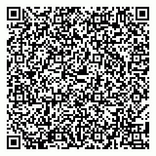 vCard 79580135806