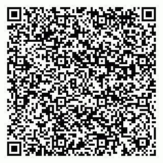 vCard 79580135808