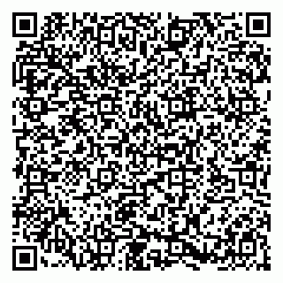 vCard 79580135809