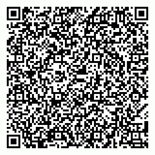 vCard 79580135810