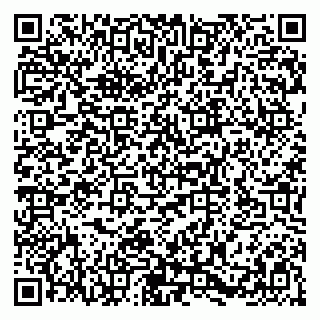 vCard 79580135811