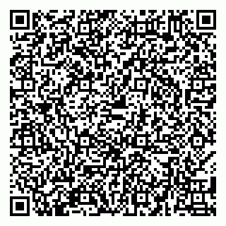 vCard 79580135812