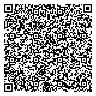 vCard 79580135813