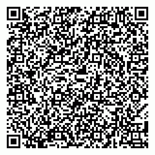 vCard 79580135814