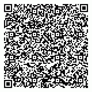 vCard 79580135815