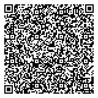 vCard 79580135816