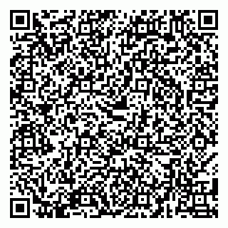 vCard 79580135817