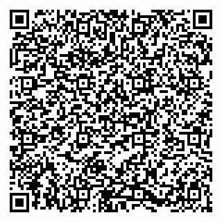 vCard 79580135818