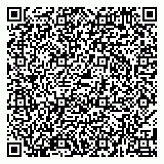 vCard 79580135819