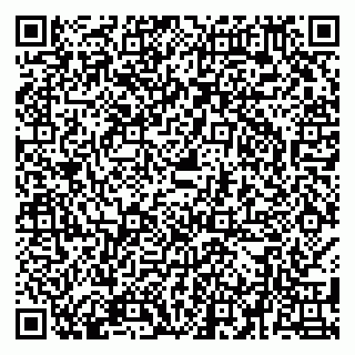 vCard 79580135820
