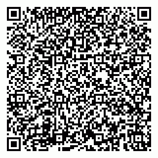 vCard 79580135821