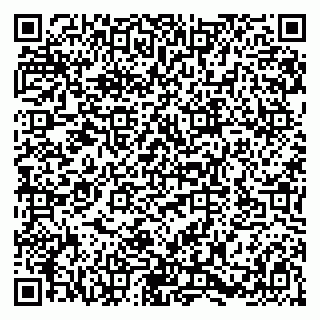 vCard 79580135822