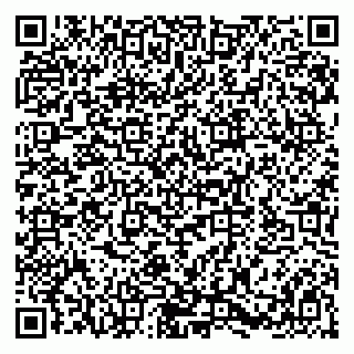 vCard 79580135823