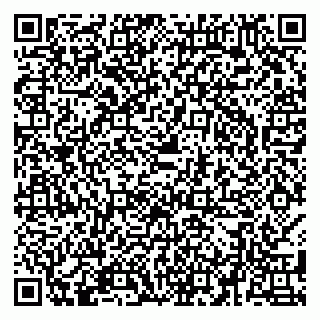 vCard 79580135824
