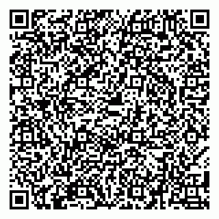 vCard 79580135825
