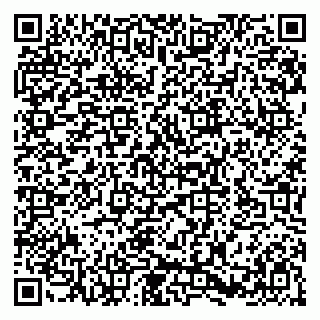vCard 79580135826