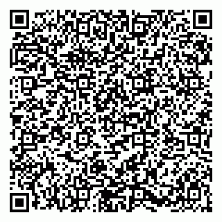 vCard 79580135827