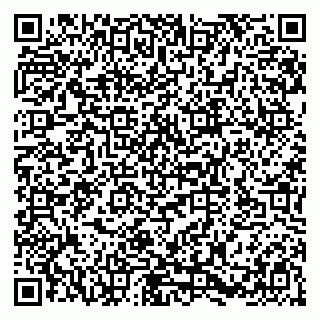 vCard 79580135828