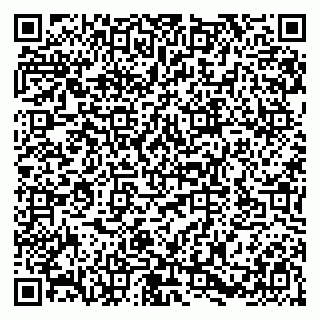 vCard 79580135829