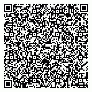 vCard 79580135831