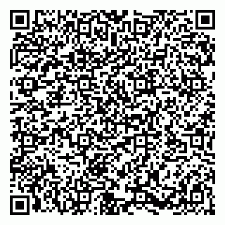 vCard 79580135832