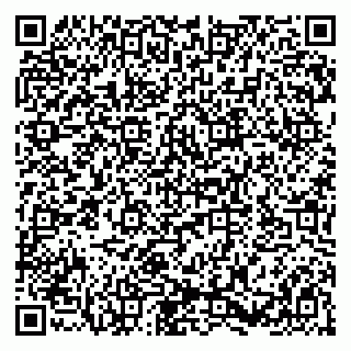 vCard 79580135833