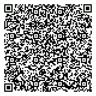 vCard 79580135834