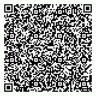 vCard 79580135835