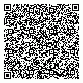 vCard 79580135836