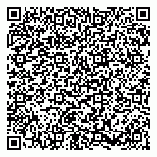 vCard 79580135837