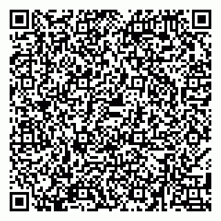 vCard 79580135838
