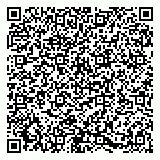vCard 79580135840