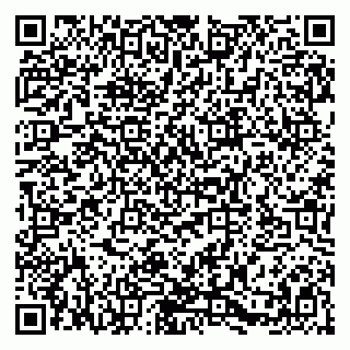 vCard 79580135841