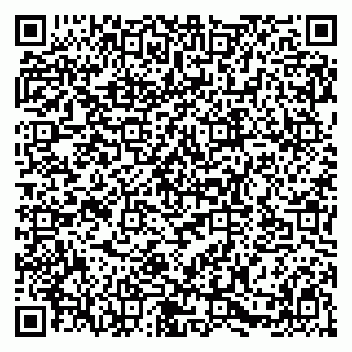 vCard 79580135842
