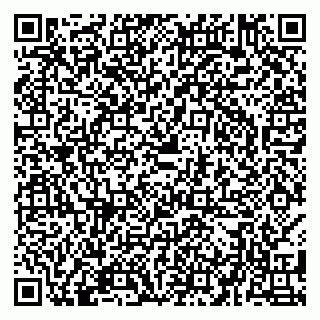 vCard 79580135843
