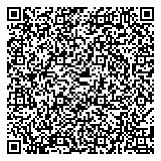 vCard 79580135844