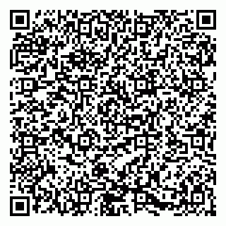 vCard 79580135845