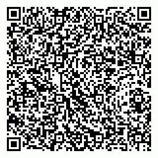 vCard 79580135846