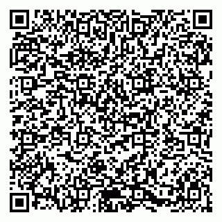 vCard 79580135847