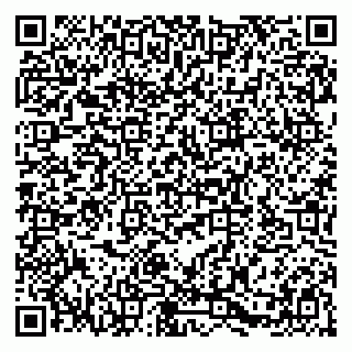 vCard 79580135848