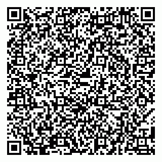 vCard 79580135849