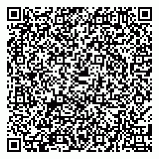 vCard 79580135850