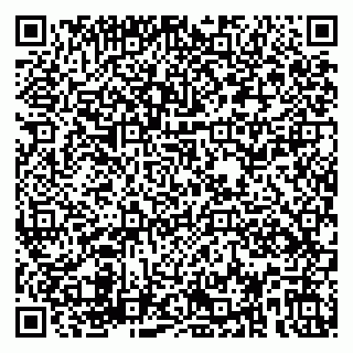 vCard 79580135851