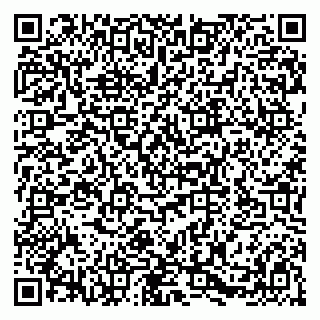 vCard 79580135852