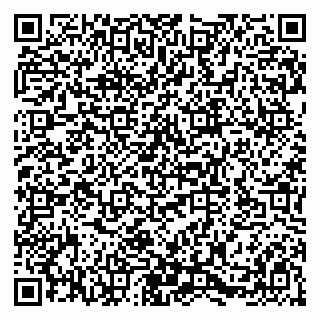 vCard 79580135853