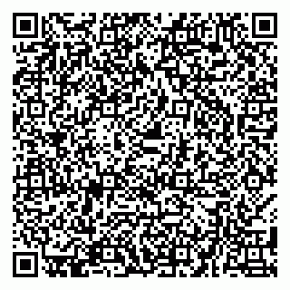 vCard 79580135854
